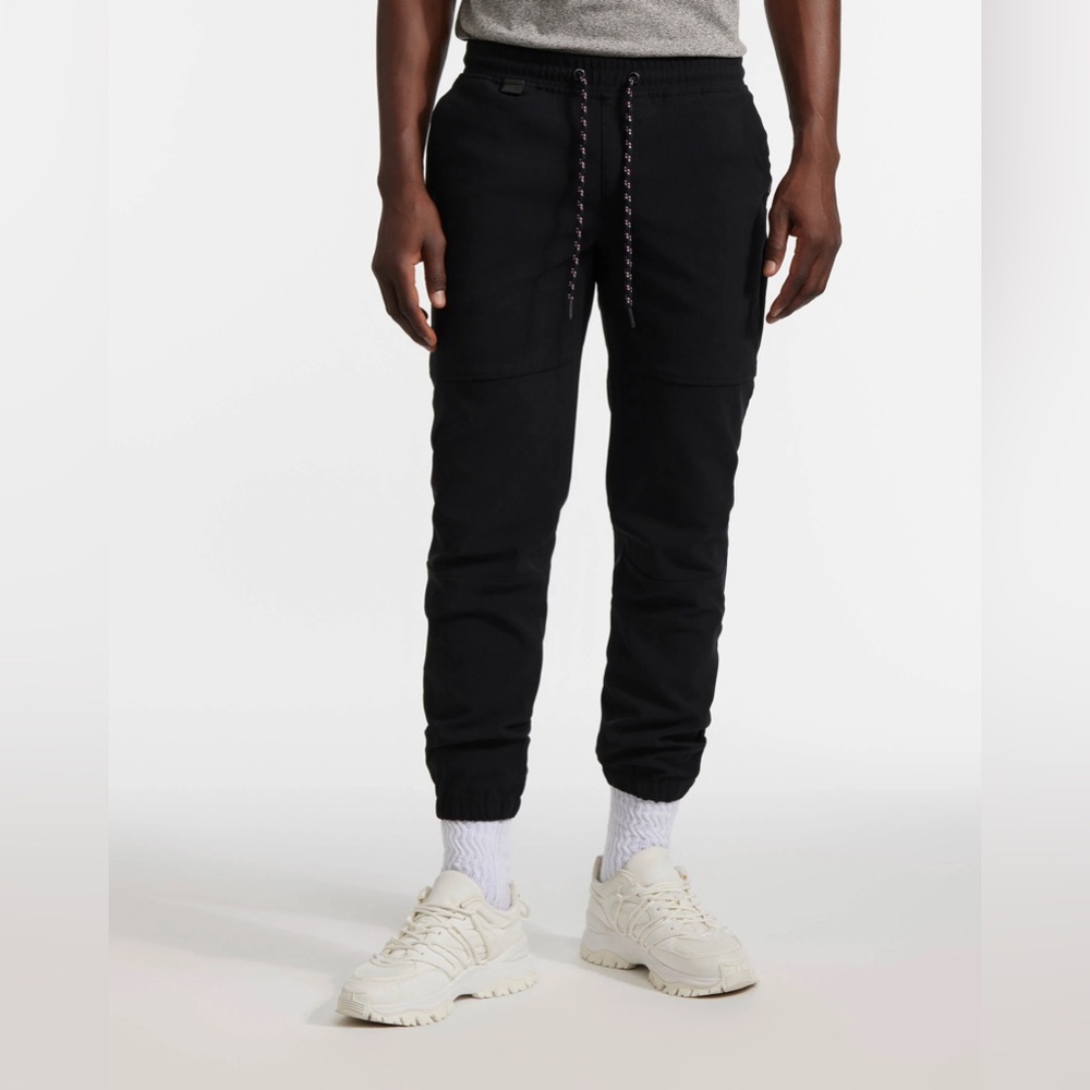 Marc Ecko Cut & Sew Sweatpants Joggers Sz M